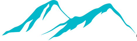 Glacier Glass logo