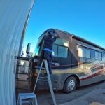 Glacier Glass auto glass Glacier_Glass_Regina Glacier_Glass_Regina