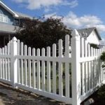 PVC-fencing-02-232×221 Glacier_Glass_Regina Glacier_Glass_Regina
