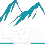 glacier glass regina Glacier_Glass_Regina Glacier_Glass_Regina