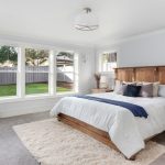 Bedroom Windows Glacier_Glass_Regina Glacier_Glass_Regina