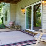 sliding patio door Glacier_Glass_Regina Glacier_Glass_Regina Glacier_Glass_Regina Glacier_Glass_Regina Glacier_Glass_Regina Glacier_Glass_Regina Glacier_Glass_Regina Glacier_Glass_Regina