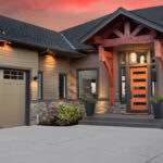 Beautiful Home Exterior at Night Glacier_Glass_Regina Glacier_Glass_Regina Glacier_Glass_Regina Glacier_Glass_Regina Glacier_Glass_Regina Glacier_Glass_Regina Glacier_Glass_Regina Glacier_Glass_Regina