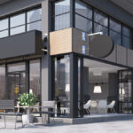 rockglass store Glacier_Glass_Regina Glacier_Glass_Regina Glacier_Glass_Regina Glacier_Glass_Regina Glacier_Glass_Regina Glacier_Glass_Regina Glacier_Glass_Regina Glacier_Glass_Regina