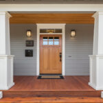 new front door Glacier_Glass_Regina Glacier_Glass_Regina Glacier_Glass_Regina Glacier_Glass_Regina Glacier_Glass_Regina Glacier_Glass_Regina Glacier_Glass_Regina Glacier_Glass_Regina