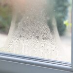 Ensure a Weathertight Home Glacier_Glass_Regina