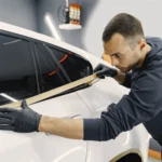 A man wearing black gloves and a dark grey sweatshirt is carefully applying beige tape along the side of a white car. Glacier_Glass_Regina Glacier_Glass_Regina Glacier_Glass_Regina Glacier_Glass_Regina Glacier_Glass_Regina Glacier_Glass_Regina Glacier_Glass_Regina Glacier_Glass_Regina Glacier_Glass_Regina Glacier_Glass_Regina Glacier_Glass_Regina Glacier_Glass_Regina Glacier_Glass_Regina Glacier_Glass_Regina Glacier_Glass_Regina Glacier_Glass_Regina Glacier_Glass_Regina Glacier_Glass_Regina Glacier_Glass_Regina Glacier_Glass_Regina Glacier_Glass_Regina Glacier_Glass_Regina Glacier_Glass_Regina Glacier_Glass_Regina Glacier_Glass_Regina Glacier_Glass_Regina Glacier_Glass_Regina Glacier_Glass_Regina Glacier_Glass_Regina Glacier_Glass_Regina Glacier_Glass_Regina Glacier_Glass_Regina Glacier_Glass_Regina Glacier_Glass_Regina Glacier_Glass_Regina Glacier_Glass_Regina Glacier_Glass_Regina Glacier_Glass_Regina Glacier_Glass_Regina Glacier_Glass_Regina Glacier_Glass_Regina Glacier_Glass_Regina Glacier_Glass_Regina Glacier_Glass_Regina Glacier_Glass_Regina Glacier_Glass_Regina Glacier_Glass_Regina Glacier_Glass_Regina Glacier_Glass_Regina Glacier_Glass_Regina Glacier_Glass_Regina Glacier_Glass_Regina Glacier_Glass_Regina Glacier_Glass_Regina Glacier_Glass_Regina Glacier_Glass_Regina Glacier_Glass_Regina Glacier_Glass_Regina Glacier_Glass_Regina Glacier_Glass_Regina Glacier_Glass_Regina Glacier_Glass_Regina Glacier_Glass_Regina Glacier_Glass_Regina Glacier_Glass_Regina Glacier_Glass_Regina Glacier_Glass_Regina Glacier_Glass_Regina Glacier_Glass_Regina Glacier_Glass_Regina Glacier_Glass_Regina Glacier_Glass_Regina Glacier_Glass_Regina Glacier_Glass_Regina Glacier_Glass_Regina Glacier_Glass_Regina Glacier_Glass_Regina Glacier_Glass_Regina Glacier_Glass_Regina Glacier_Glass_Regina Glacier_Glass_Regina Glacier_Glass_Regina Glacier_Glass_Regina Glacier_Glass_Regina Glacier_Glass_Regina Glacier_Glass_Regina Glacier_Glass_Regina Glacier_Glass_Regina Glacier_Glass_Regina