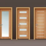 Three modern light wood doors, each featuring distinct glass or light coloured panel designs and silver hardware, are displayed against a dark brown background. Glacier_Glass_Regina Glacier_Glass_Regina Glacier_Glass_Regina Glacier_Glass_Regina Glacier_Glass_Regina Glacier_Glass_Regina Glacier_Glass_Regina Glacier_Glass_Regina Glacier_Glass_Regina Glacier_Glass_Regina Glacier_Glass_Regina Glacier_Glass_Regina Glacier_Glass_Regina Glacier_Glass_Regina Glacier_Glass_Regina Glacier_Glass_Regina Glacier_Glass_Regina Glacier_Glass_Regina Glacier_Glass_Regina Glacier_Glass_Regina Glacier_Glass_Regina Glacier_Glass_Regina Glacier_Glass_Regina Glacier_Glass_Regina Glacier_Glass_Regina Glacier_Glass_Regina Glacier_Glass_Regina Glacier_Glass_Regina Glacier_Glass_Regina Glacier_Glass_Regina Glacier_Glass_Regina Glacier_Glass_Regina Glacier_Glass_Regina Glacier_Glass_Regina Glacier_Glass_Regina Glacier_Glass_Regina Glacier_Glass_Regina Glacier_Glass_Regina Glacier_Glass_Regina Glacier_Glass_Regina Glacier_Glass_Regina Glacier_Glass_Regina Glacier_Glass_Regina Glacier_Glass_Regina Glacier_Glass_Regina Glacier_Glass_Regina Glacier_Glass_Regina Glacier_Glass_Regina Glacier_Glass_Regina Glacier_Glass_Regina Glacier_Glass_Regina Glacier_Glass_Regina Glacier_Glass_Regina Glacier_Glass_Regina Glacier_Glass_Regina Glacier_Glass_Regina Glacier_Glass_Regina Glacier_Glass_Regina Glacier_Glass_Regina Glacier_Glass_Regina Glacier_Glass_Regina Glacier_Glass_Regina Glacier_Glass_Regina Glacier_Glass_Regina Glacier_Glass_Regina Glacier_Glass_Regina Glacier_Glass_Regina Glacier_Glass_Regina Glacier_Glass_Regina Glacier_Glass_Regina Glacier_Glass_Regina Glacier_Glass_Regina Glacier_Glass_Regina Glacier_Glass_Regina Glacier_Glass_Regina Glacier_Glass_Regina Glacier_Glass_Regina