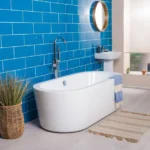 A bright modern bathroom features a white freestanding bathtub set against a vibrant blue tiled wall, accompanied by a round mirror, pedestal sink, and decorative touches including a large plant in a basket and a striped rug. Glacier_Glass_Regina Glacier_Glass_Regina Glacier_Glass_Regina Glacier_Glass_Regina Glacier_Glass_Regina Glacier_Glass_Regina Glacier_Glass_Regina Glacier_Glass_Regina Glacier_Glass_Regina Glacier_Glass_Regina Glacier_Glass_Regina Glacier_Glass_Regina Glacier_Glass_Regina Glacier_Glass_Regina Glacier_Glass_Regina Glacier_Glass_Regina Glacier_Glass_Regina Glacier_Glass_Regina Glacier_Glass_Regina Glacier_Glass_Regina Glacier_Glass_Regina Glacier_Glass_Regina Glacier_Glass_Regina Glacier_Glass_Regina Glacier_Glass_Regina Glacier_Glass_Regina Glacier_Glass_Regina Glacier_Glass_Regina Glacier_Glass_Regina Glacier_Glass_Regina Glacier_Glass_Regina Glacier_Glass_Regina Glacier_Glass_Regina Glacier_Glass_Regina Glacier_Glass_Regina Glacier_Glass_Regina Glacier_Glass_Regina Glacier_Glass_Regina Glacier_Glass_Regina Glacier_Glass_Regina Glacier_Glass_Regina Glacier_Glass_Regina Glacier_Glass_Regina Glacier_Glass_Regina Glacier_Glass_Regina Glacier_Glass_Regina Glacier_Glass_Regina Glacier_Glass_Regina Glacier_Glass_Regina Glacier_Glass_Regina Glacier_Glass_Regina Glacier_Glass_Regina Glacier_Glass_Regina Glacier_Glass_Regina Glacier_Glass_Regina Glacier_Glass_Regina Glacier_Glass_Regina Glacier_Glass_Regina Glacier_Glass_Regina Glacier_Glass_Regina Glacier_Glass_Regina Glacier_Glass_Regina Glacier_Glass_Regina Glacier_Glass_Regina Glacier_Glass_Regina Glacier_Glass_Regina Glacier_Glass_Regina Glacier_Glass_Regina Glacier_Glass_Regina Glacier_Glass_Regina Glacier_Glass_Regina Glacier_Glass_Regina Glacier_Glass_Regina Glacier_Glass_Regina Glacier_Glass_Regina Glacier_Glass_Regina Glacier_Glass_Regina Glacier_Glass_Regina Glacier_Glass_Regina Glacier_Glass_Regina Glacier_Glass_Regina Glacier_Glass_Regina Glacier_Glass_Regina Glacier_Glass_Regina Glacier_Glass_Regina Glacier_Glass_Regina Glacier_Glass_Regina Glacier_Glass_Regina Glacier_Glass_Regina Glacier_Glass_Regina Glacier_Glass_Regina Glacier_Glass_Regina Glacier_Glass_Regina Glacier_Glass_Regina Glacier_Glass_Regina Glacier_Glass_Regina Glacier_Glass_Regina Glacier_Glass_Regina Glacier_Glass_Regina Glacier_Glass_Regina Glacier_Glass_Regina Glacier_Glass_Regina Glacier_Glass_Regina Glacier_Glass_Regina Glacier_Glass_Regina Glacier_Glass_Regina Glacier_Glass_Regina Glacier_Glass_Regina Glacier_Glass_Regina Glacier_Glass_Regina Glacier_Glass_Regina Glacier_Glass_Regina Glacier_Glass_Regina Glacier_Glass_Regina Glacier_Glass_Regina Glacier_Glass_Regina Glacier_Glass_Regina Glacier_Glass_Regina Glacier_Glass_Regina Glacier_Glass_Regina Glacier_Glass_Regina Glacier_Glass_Regina Glacier_Glass_Regina Glacier_Glass_Regina Glacier_Glass_Regina Glacier_Glass_Regina Glacier_Glass_Regina Glacier_Glass_Regina Glacier_Glass_Regina Glacier_Glass_Regina Glacier_Glass_Regina