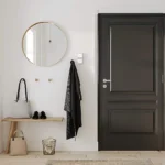 A bright entryway features a dark paneled door, a gold framed round mirror, a wooden bench with a tote bag and shoes, a jacket on a wall hook, and a handbag and wire basket on the light wood floor. Glacier_Glass_Regina Glacier_Glass_Regina Glacier_Glass_Regina Glacier_Glass_Regina Glacier_Glass_Regina Glacier_Glass_Regina Glacier_Glass_Regina Glacier_Glass_Regina Glacier_Glass_Regina Glacier_Glass_Regina Glacier_Glass_Regina Glacier_Glass_Regina Glacier_Glass_Regina Glacier_Glass_Regina Glacier_Glass_Regina Glacier_Glass_Regina Glacier_Glass_Regina Glacier_Glass_Regina Glacier_Glass_Regina Glacier_Glass_Regina Glacier_Glass_Regina Glacier_Glass_Regina Glacier_Glass_Regina Glacier_Glass_Regina Glacier_Glass_Regina Glacier_Glass_Regina Glacier_Glass_Regina Glacier_Glass_Regina Glacier_Glass_Regina Glacier_Glass_Regina Glacier_Glass_Regina