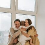 A man, a woman, and a young child are happily hugging and smiling in a brightly lit room with large windows and a houseplant. Glacier_Glass_Regina Glacier_Glass_Regina Glacier_Glass_Regina Glacier_Glass_Regina Glacier_Glass_Regina Glacier_Glass_Regina Glacier_Glass_Regina Glacier_Glass_Regina Glacier_Glass_Regina Glacier_Glass_Regina Glacier_Glass_Regina Glacier_Glass_Regina Glacier_Glass_Regina Glacier_Glass_Regina Glacier_Glass_Regina Glacier_Glass_Regina Glacier_Glass_Regina Glacier_Glass_Regina Glacier_Glass_Regina Glacier_Glass_Regina Glacier_Glass_Regina Glacier_Glass_Regina Glacier_Glass_Regina Glacier_Glass_Regina Glacier_Glass_Regina Glacier_Glass_Regina Glacier_Glass_Regina Glacier_Glass_Regina Glacier_Glass_Regina Glacier_Glass_Regina Glacier_Glass_Regina Glacier_Glass_Regina Glacier_Glass_Regina Glacier_Glass_Regina Glacier_Glass_Regina Glacier_Glass_Regina Glacier_Glass_Regina Glacier_Glass_Regina Glacier_Glass_Regina Glacier_Glass_Regina Glacier_Glass_Regina Glacier_Glass_Regina Glacier_Glass_Regina Glacier_Glass_Regina Glacier_Glass_Regina Glacier_Glass_Regina Glacier_Glass_Regina Glacier_Glass_Regina Glacier_Glass_Regina Glacier_Glass_Regina Glacier_Glass_Regina Glacier_Glass_Regina Glacier_Glass_Regina Glacier_Glass_Regina Glacier_Glass_Regina Glacier_Glass_Regina Glacier_Glass_Regina Glacier_Glass_Regina Glacier_Glass_Regina Glacier_Glass_Regina Glacier_Glass_Regina