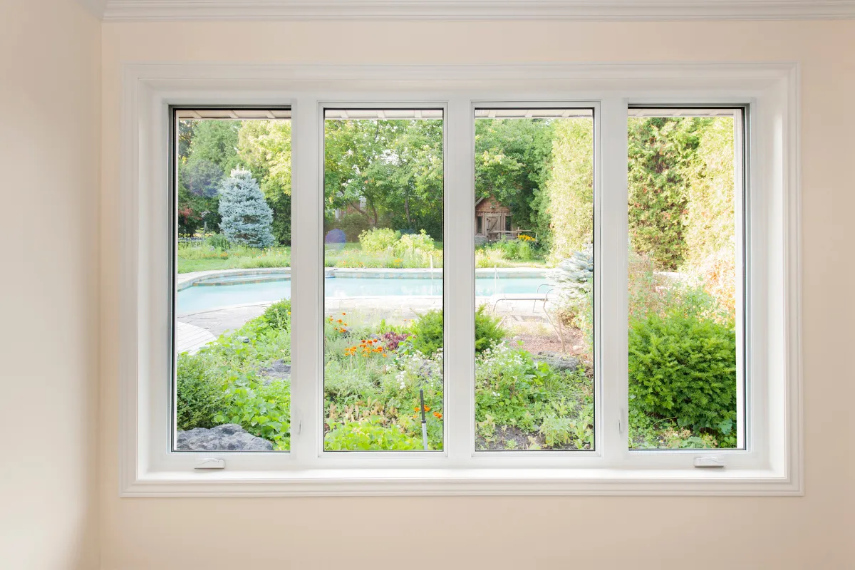 5 signs it's time to replace your old windows