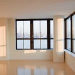 An empty room with light walls and polished wooden floors features large dark framed windows and a glass door overlooking a cityscape with water, including a prominent distant skyscraper, all warmly illuminated by sunlight. Glacier_Glass_Regina Glacier_Glass_Regina Glacier_Glass_Regina Glacier_Glass_Regina Glacier_Glass_Regina Glacier_Glass_Regina Glacier_Glass_Regina Glacier_Glass_Regina Glacier_Glass_Regina Glacier_Glass_Regina Glacier_Glass_Regina Glacier_Glass_Regina Glacier_Glass_Regina Glacier_Glass_Regina Glacier_Glass_Regina Glacier_Glass_Regina Glacier_Glass_Regina Glacier_Glass_Regina Glacier_Glass_Regina Glacier_Glass_Regina Glacier_Glass_Regina Glacier_Glass_Regina Glacier_Glass_Regina