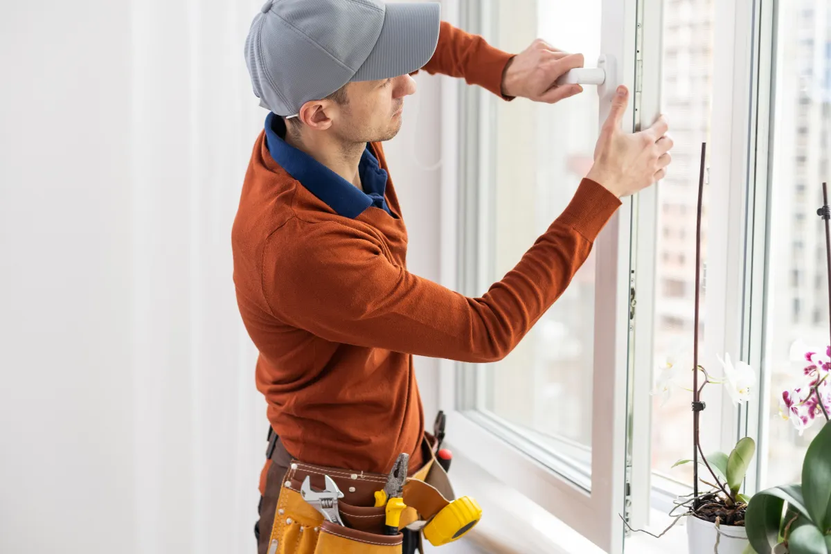 how to choose energy-efficient windows