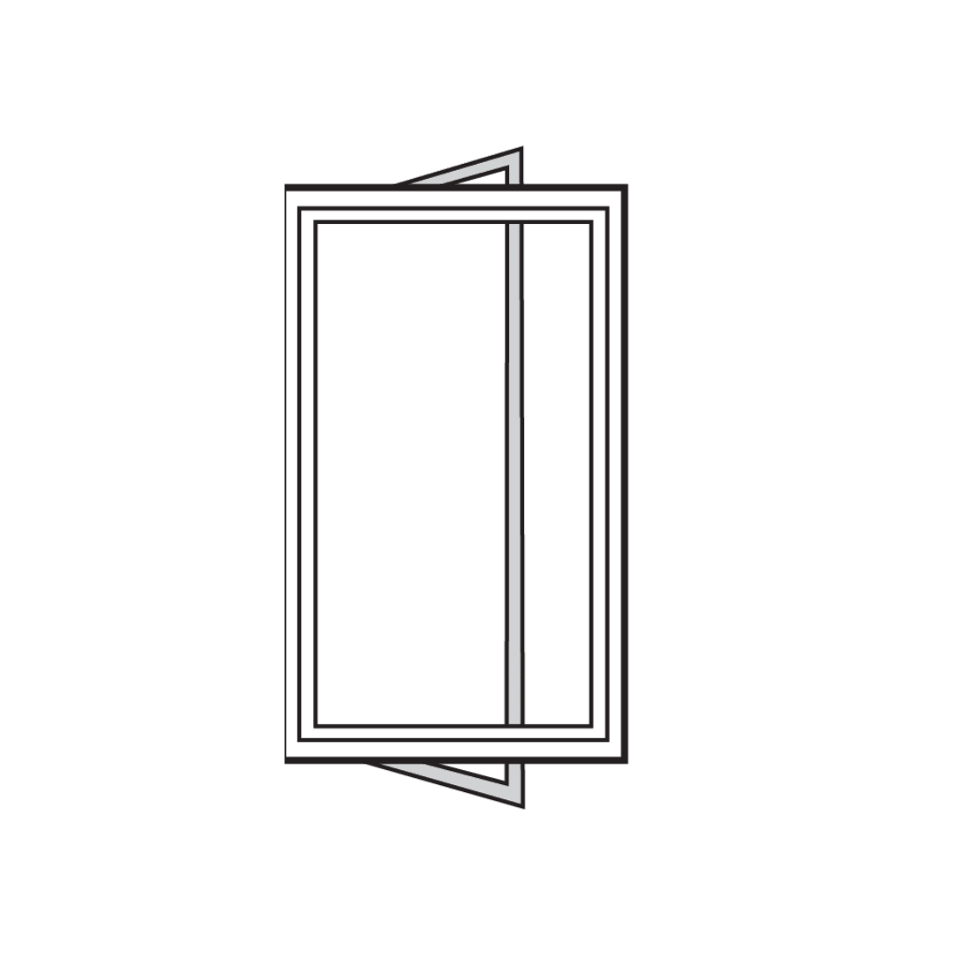 Casement Window (1900×500) - Glacier Glass Regina