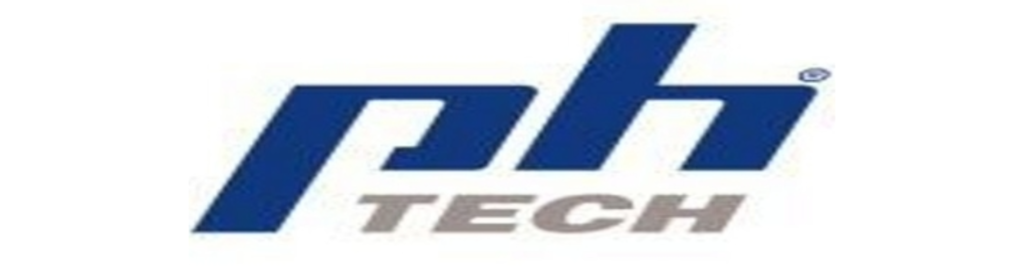 The image displays a logo on a white background, featuring the bold italicized blue letters ph with a small registered trademark symbol positioned to their upper right, above the bold italicized grey word TECH. Glacier_Glass_Regina Glacier_Glass_Regina Glacier_Glass_Regina Glacier_Glass_Regina Glacier_Glass_Regina Glacier_Glass_Regina Glacier_Glass_Regina Glacier_Glass_Regina Glacier_Glass_Regina Glacier_Glass_Regina Glacier_Glass_Regina Glacier_Glass_Regina Glacier_Glass_Regina Glacier_Glass_Regina Glacier_Glass_Regina Glacier_Glass_Regina Glacier_Glass_Regina Glacier_Glass_Regina Glacier_Glass_Regina Glacier_Glass_Regina Glacier_Glass_Regina Glacier_Glass_Regina Glacier_Glass_Regina Glacier_Glass_Regina Glacier_Glass_Regina Glacier_Glass_Regina Glacier_Glass_Regina Glacier_Glass_Regina Glacier_Glass_Regina Glacier_Glass_Regina Glacier_Glass_Regina Glacier_Glass_Regina Glacier_Glass_Regina Glacier_Glass_Regina Glacier_Glass_Regina Glacier_Glass_Regina Glacier_Glass_Regina Glacier_Glass_Regina Glacier_Glass_Regina Glacier_Glass_Regina Glacier_Glass_Regina Glacier_Glass_Regina Glacier_Glass_Regina Glacier_Glass_Regina Glacier_Glass_Regina Glacier_Glass_Regina Glacier_Glass_Regina Glacier_Glass_Regina Glacier_Glass_Regina Glacier_Glass_Regina Glacier_Glass_Regina Glacier_Glass_Regina Glacier_Glass_Regina Glacier_Glass_Regina Glacier_Glass_Regina Glacier_Glass_Regina Glacier_Glass_Regina Glacier_Glass_Regina Glacier_Glass_Regina Glacier_Glass_Regina Glacier_Glass_Regina Glacier_Glass_Regina Glacier_Glass_Regina