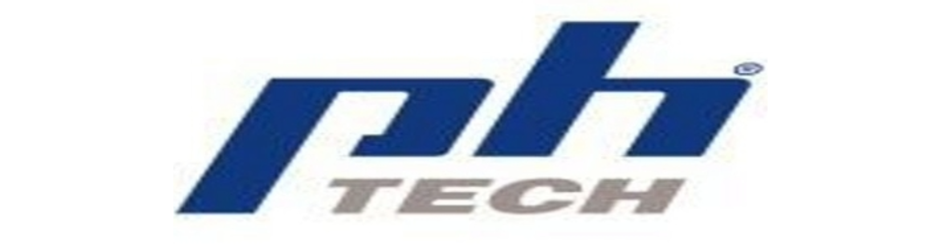 The image displays a logo on a white background, featuring the bold italicized blue letters ph with a small registered trademark symbol positioned to their upper right, above the bold italicized grey word TECH. Glacier_Glass_Regina Glacier_Glass_Regina Glacier_Glass_Regina Glacier_Glass_Regina Glacier_Glass_Regina Glacier_Glass_Regina Glacier_Glass_Regina Glacier_Glass_Regina Glacier_Glass_Regina Glacier_Glass_Regina Glacier_Glass_Regina Glacier_Glass_Regina Glacier_Glass_Regina Glacier_Glass_Regina Glacier_Glass_Regina Glacier_Glass_Regina Glacier_Glass_Regina Glacier_Glass_Regina Glacier_Glass_Regina Glacier_Glass_Regina Glacier_Glass_Regina Glacier_Glass_Regina Glacier_Glass_Regina Glacier_Glass_Regina Glacier_Glass_Regina Glacier_Glass_Regina Glacier_Glass_Regina Glacier_Glass_Regina Glacier_Glass_Regina Glacier_Glass_Regina Glacier_Glass_Regina Glacier_Glass_Regina Glacier_Glass_Regina Glacier_Glass_Regina Glacier_Glass_Regina Glacier_Glass_Regina Glacier_Glass_Regina Glacier_Glass_Regina Glacier_Glass_Regina Glacier_Glass_Regina Glacier_Glass_Regina Glacier_Glass_Regina Glacier_Glass_Regina Glacier_Glass_Regina Glacier_Glass_Regina Glacier_Glass_Regina Glacier_Glass_Regina Glacier_Glass_Regina Glacier_Glass_Regina Glacier_Glass_Regina Glacier_Glass_Regina Glacier_Glass_Regina Glacier_Glass_Regina Glacier_Glass_Regina Glacier_Glass_Regina Glacier_Glass_Regina Glacier_Glass_Regina Glacier_Glass_Regina Glacier_Glass_Regina Glacier_Glass_Regina Glacier_Glass_Regina Glacier_Glass_Regina Glacier_Glass_Regina