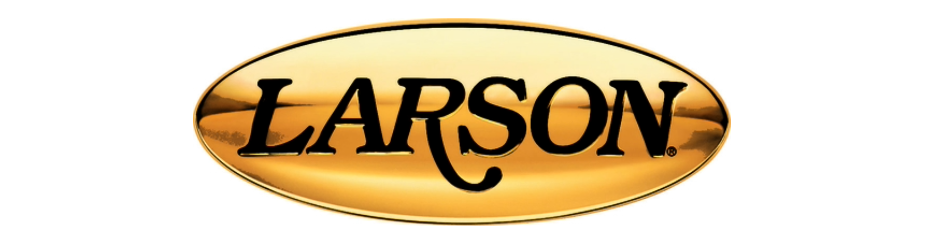 A golden oval emblem with the word LARSON in bold black letters is centered on a plain white background. Glacier_Glass_Regina Glacier_Glass_Regina Glacier_Glass_Regina Glacier_Glass_Regina Glacier_Glass_Regina Glacier_Glass_Regina Glacier_Glass_Regina Glacier_Glass_Regina Glacier_Glass_Regina Glacier_Glass_Regina Glacier_Glass_Regina Glacier_Glass_Regina Glacier_Glass_Regina Glacier_Glass_Regina Glacier_Glass_Regina Glacier_Glass_Regina Glacier_Glass_Regina Glacier_Glass_Regina Glacier_Glass_Regina Glacier_Glass_Regina Glacier_Glass_Regina