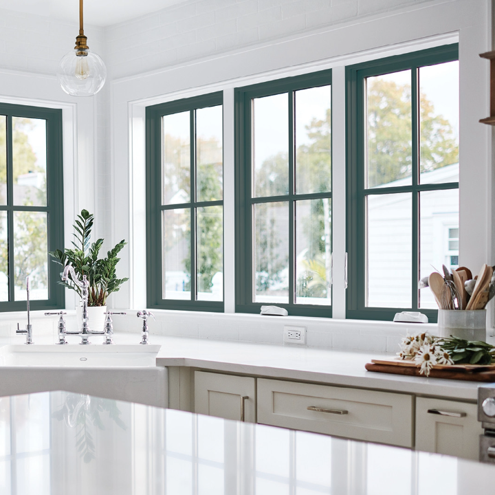 Jeld-Wen Window Photo (720x720) - product brand highlight Glacier Glass.