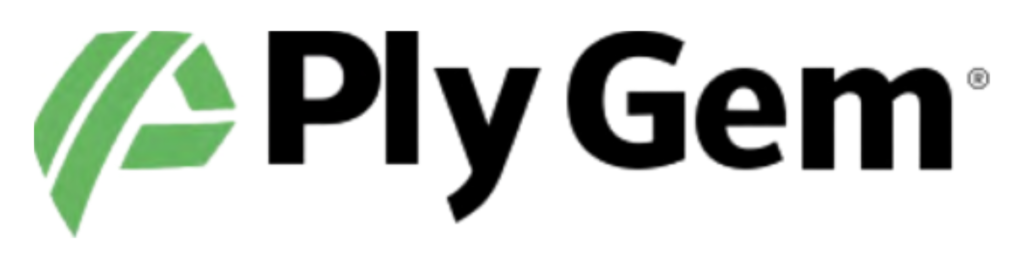 PlyGem Logo (1900×500) – Partner of Glacier Glass Glacier_Glass_Regina Glacier_Glass_Regina Glacier_Glass_Regina Glacier_Glass_Regina Glacier_Glass_Regina Glacier_Glass_Regina Glacier_Glass_Regina Glacier_Glass_Regina Glacier_Glass_Regina Glacier_Glass_Regina Glacier_Glass_Regina Glacier_Glass_Regina Glacier_Glass_Regina Glacier_Glass_Regina Glacier_Glass_Regina Glacier_Glass_Regina Glacier_Glass_Regina Glacier_Glass_Regina Glacier_Glass_Regina Glacier_Glass_Regina Glacier_Glass_Regina Glacier_Glass_Regina Glacier_Glass_Regina Glacier_Glass_Regina Glacier_Glass_Regina Glacier_Glass_Regina Glacier_Glass_Regina Glacier_Glass_Regina Glacier_Glass_Regina Glacier_Glass_Regina Glacier_Glass_Regina Glacier_Glass_Regina Glacier_Glass_Regina Glacier_Glass_Regina Glacier_Glass_Regina Glacier_Glass_Regina Glacier_Glass_Regina Glacier_Glass_Regina Glacier_Glass_Regina Glacier_Glass_Regina Glacier_Glass_Regina Glacier_Glass_Regina Glacier_Glass_Regina Glacier_Glass_Regina Glacier_Glass_Regina Glacier_Glass_Regina Glacier_Glass_Regina Glacier_Glass_Regina Glacier_Glass_Regina Glacier_Glass_Regina Glacier_Glass_Regina Glacier_Glass_Regina Glacier_Glass_Regina Glacier_Glass_Regina Glacier_Glass_Regina Glacier_Glass_Regina Glacier_Glass_Regina Glacier_Glass_Regina Glacier_Glass_Regina Glacier_Glass_Regina Glacier_Glass_Regina Glacier_Glass_Regina Glacier_Glass_Regina Glacier_Glass_Regina Glacier_Glass_Regina Glacier_Glass_Regina Glacier_Glass_Regina Glacier_Glass_Regina Glacier_Glass_Regina Glacier_Glass_Regina