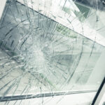 A close up shows a shattered glass window with cracks radiating from a central impact point, framed by white windowpanes and revealing a blurry building interior beyond. Glacier_Glass_Regina Glacier_Glass_Regina Glacier_Glass_Regina Glacier_Glass_Regina Glacier_Glass_Regina Glacier_Glass_Regina Glacier_Glass_Regina Glacier_Glass_Regina Glacier_Glass_Regina Glacier_Glass_Regina Glacier_Glass_Regina Glacier_Glass_Regina Glacier_Glass_Regina Glacier_Glass_Regina Glacier_Glass_Regina Glacier_Glass_Regina Glacier_Glass_Regina Glacier_Glass_Regina Glacier_Glass_Regina Glacier_Glass_Regina Glacier_Glass_Regina Glacier_Glass_Regina Glacier_Glass_Regina Glacier_Glass_Regina Glacier_Glass_Regina Glacier_Glass_Regina Glacier_Glass_Regina Glacier_Glass_Regina Glacier_Glass_Regina Glacier_Glass_Regina Glacier_Glass_Regina