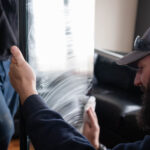 A bearded man wearing a cap uses a white cloth to clean a clear panel, leaving streaks, with a person reflected in the panel on the left. Glacier_Glass_Regina Glacier_Glass_Regina Glacier_Glass_Regina Glacier_Glass_Regina Glacier_Glass_Regina Glacier_Glass_Regina Glacier_Glass_Regina Glacier_Glass_Regina Glacier_Glass_Regina Glacier_Glass_Regina Glacier_Glass_Regina Glacier_Glass_Regina Glacier_Glass_Regina Glacier_Glass_Regina Glacier_Glass_Regina Glacier_Glass_Regina Glacier_Glass_Regina Glacier_Glass_Regina Glacier_Glass_Regina Glacier_Glass_Regina Glacier_Glass_Regina Glacier_Glass_Regina Glacier_Glass_Regina Glacier_Glass_Regina Glacier_Glass_Regina Glacier_Glass_Regina Glacier_Glass_Regina Glacier_Glass_Regina Glacier_Glass_Regina Glacier_Glass_Regina Glacier_Glass_Regina Glacier_Glass_Regina Glacier_Glass_Regina Glacier_Glass_Regina Glacier_Glass_Regina Glacier_Glass_Regina Glacier_Glass_Regina Glacier_Glass_Regina Glacier_Glass_Regina Glacier_Glass_Regina Glacier_Glass_Regina Glacier_Glass_Regina Glacier_Glass_Regina Glacier_Glass_Regina Glacier_Glass_Regina Glacier_Glass_Regina Glacier_Glass_Regina Glacier_Glass_Regina Glacier_Glass_Regina Glacier_Glass_Regina Glacier_Glass_Regina Glacier_Glass_Regina Glacier_Glass_Regina Glacier_Glass_Regina Glacier_Glass_Regina Glacier_Glass_Regina Glacier_Glass_Regina Glacier_Glass_Regina Glacier_Glass_Regina Glacier_Glass_Regina Glacier_Glass_Regina