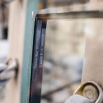 Low-E Coatings: The Summer Shield Glacier_Glass_Regina