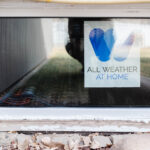 10 Extra Tricks to Beat the Heat This Summer (Besides New Windows) Glacier_Glass_Regina