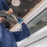 Doors Aren’t Just for Security, They’re Part of Your Insulation System Glacier_Glass_Regina