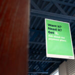 A vibrant green sign for Financeit, reading Want it? Need it? Get it. Ask about our payment plans, hangs from a dark blue industrial ceiling, with a blurry red column partially obscuring the left side. Glacier_Glass_Regina Glacier_Glass_Regina Glacier_Glass_Regina Glacier_Glass_Regina Glacier_Glass_Regina Glacier_Glass_Regina Glacier_Glass_Regina Glacier_Glass_Regina Glacier_Glass_Regina Glacier_Glass_Regina Glacier_Glass_Regina Glacier_Glass_Regina Glacier_Glass_Regina Glacier_Glass_Regina Glacier_Glass_Regina Glacier_Glass_Regina Glacier_Glass_Regina Glacier_Glass_Regina Glacier_Glass_Regina Glacier_Glass_Regina Glacier_Glass_Regina Glacier_Glass_Regina Glacier_Glass_Regina Glacier_Glass_Regina Glacier_Glass_Regina Glacier_Glass_Regina Glacier_Glass_Regina Glacier_Glass_Regina Glacier_Glass_Regina Glacier_Glass_Regina Glacier_Glass_Regina Glacier_Glass_Regina Glacier_Glass_Regina Glacier_Glass_Regina Glacier_Glass_Regina Glacier_Glass_Regina Glacier_Glass_Regina