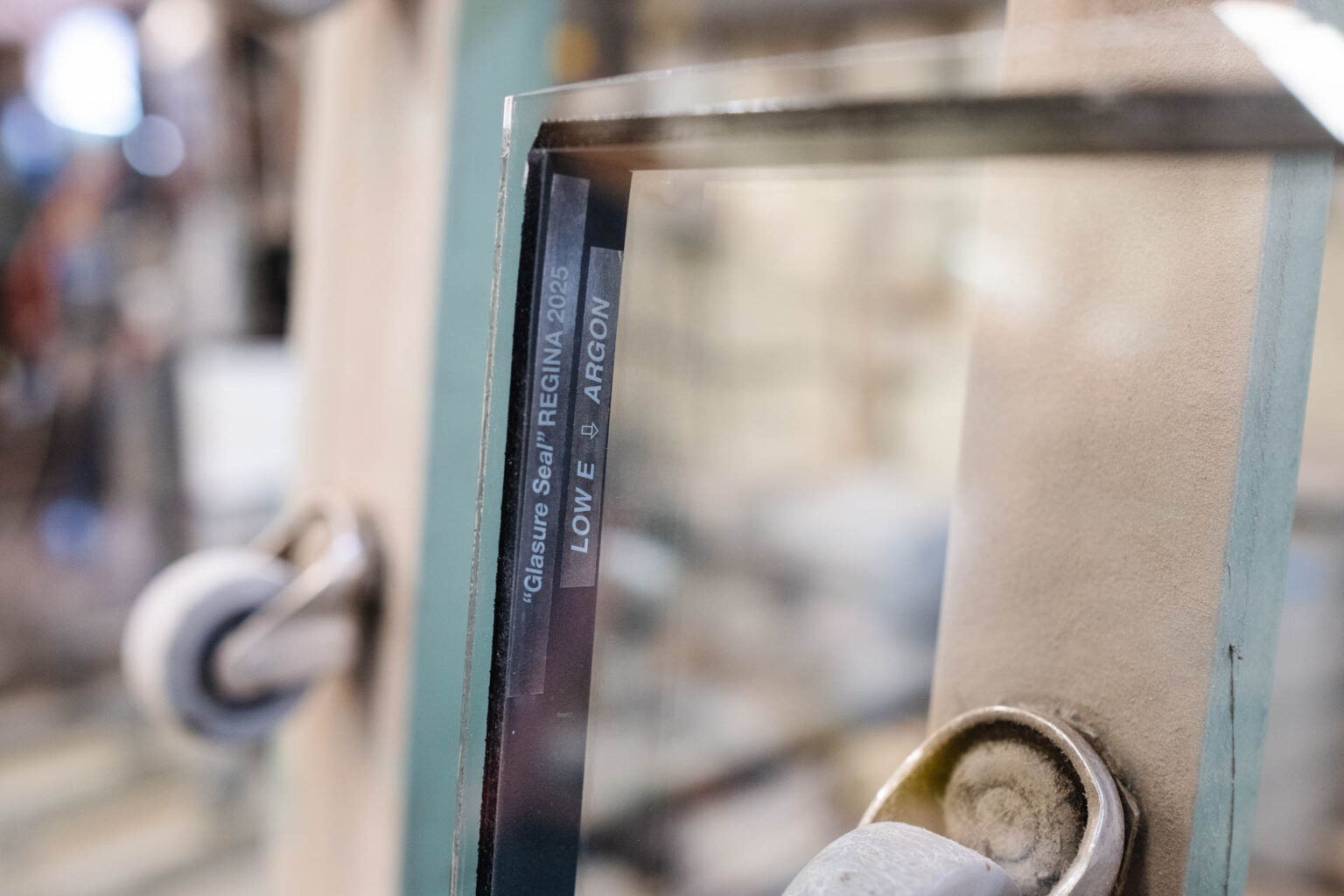 How to Tell if a Window is Impact Rated: A Guide to Certified Glass ...