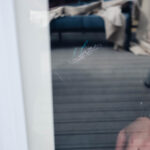 A clear pane of glass with a Glacier Glass logo displays a partial reflection of a hand wearing a watch and a blurry view of an indoor setting with a covered couch and a ladder. Glacier_Glass_Regina Glacier_Glass_Regina Glacier_Glass_Regina Glacier_Glass_Regina Glacier_Glass_Regina Glacier_Glass_Regina Glacier_Glass_Regina Glacier_Glass_Regina Glacier_Glass_Regina Glacier_Glass_Regina Glacier_Glass_Regina Glacier_Glass_Regina Glacier_Glass_Regina Glacier_Glass_Regina Glacier_Glass_Regina Glacier_Glass_Regina Glacier_Glass_Regina Glacier_Glass_Regina Glacier_Glass_Regina Glacier_Glass_Regina Glacier_Glass_Regina Glacier_Glass_Regina Glacier_Glass_Regina Glacier_Glass_Regina Glacier_Glass_Regina