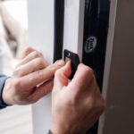 Need Your Doors fixed or replaced? Glacier_Glass_Regina