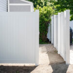 Is a PVC Fence a Smart Investment? Glacier_Glass_Regina