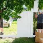 Two men are installing sections of a white fence outdoors on a sunny day, with one man lifting a panel into place as the other works behind a large green tree. Glacier_Glass_Regina Glacier_Glass_Regina Glacier_Glass_Regina Glacier_Glass_Regina Glacier_Glass_Regina Glacier_Glass_Regina Glacier_Glass_Regina Glacier_Glass_Regina Glacier_Glass_Regina Glacier_Glass_Regina Glacier_Glass_Regina Glacier_Glass_Regina Glacier_Glass_Regina Glacier_Glass_Regina Glacier_Glass_Regina Glacier_Glass_Regina Glacier_Glass_Regina Glacier_Glass_Regina Glacier_Glass_Regina Glacier_Glass_Regina Glacier_Glass_Regina Glacier_Glass_Regina Glacier_Glass_Regina Glacier_Glass_Regina Glacier_Glass_Regina Glacier_Glass_Regina Glacier_Glass_Regina Glacier_Glass_Regina Glacier_Glass_Regina Glacier_Glass_Regina Glacier_Glass_Regina Glacier_Glass_Regina Glacier_Glass_Regina Glacier_Glass_Regina Glacier_Glass_Regina Glacier_Glass_Regina Glacier_Glass_Regina