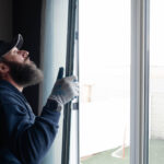 Navigating Window Replacements? We Compare Two Top-Tier Options: Vinyl and Fiberglass Glacier_Glass_Regina