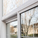 Is your home ready for the next Saskatchewan winter? Choosing the right window is the difference between a drafty living room and a cozy, energy-efficient sanctuary. We’ve rounded up the top-rated window brands in Canada—from Ply Gem to All Weather—and explained why local expertise is the secret ingredient to a successful window replacement in Regina. Read on to find the perfect match for your home’s thermal performance. Glacier_Glass_Regina