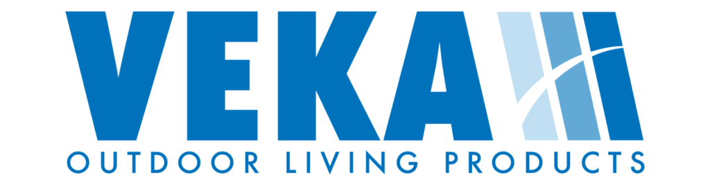 The image displays a blue and white logo featuring the large capital letters VEKA, where the letter A is stylized as vertical blue and light blue bars intersected by a white curve, positioned above the smaller blue capital letters OUTDOOR LIVING PRODUCTS. Glacier_Glass_Regina Glacier_Glass_Regina Glacier_Glass_Regina Glacier_Glass_Regina Glacier_Glass_Regina Glacier_Glass_Regina Glacier_Glass_Regina Glacier_Glass_Regina Glacier_Glass_Regina Glacier_Glass_Regina Glacier_Glass_Regina Glacier_Glass_Regina Glacier_Glass_Regina Glacier_Glass_Regina Glacier_Glass_Regina