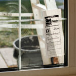Latest Posts Glacier_Glass_Regina