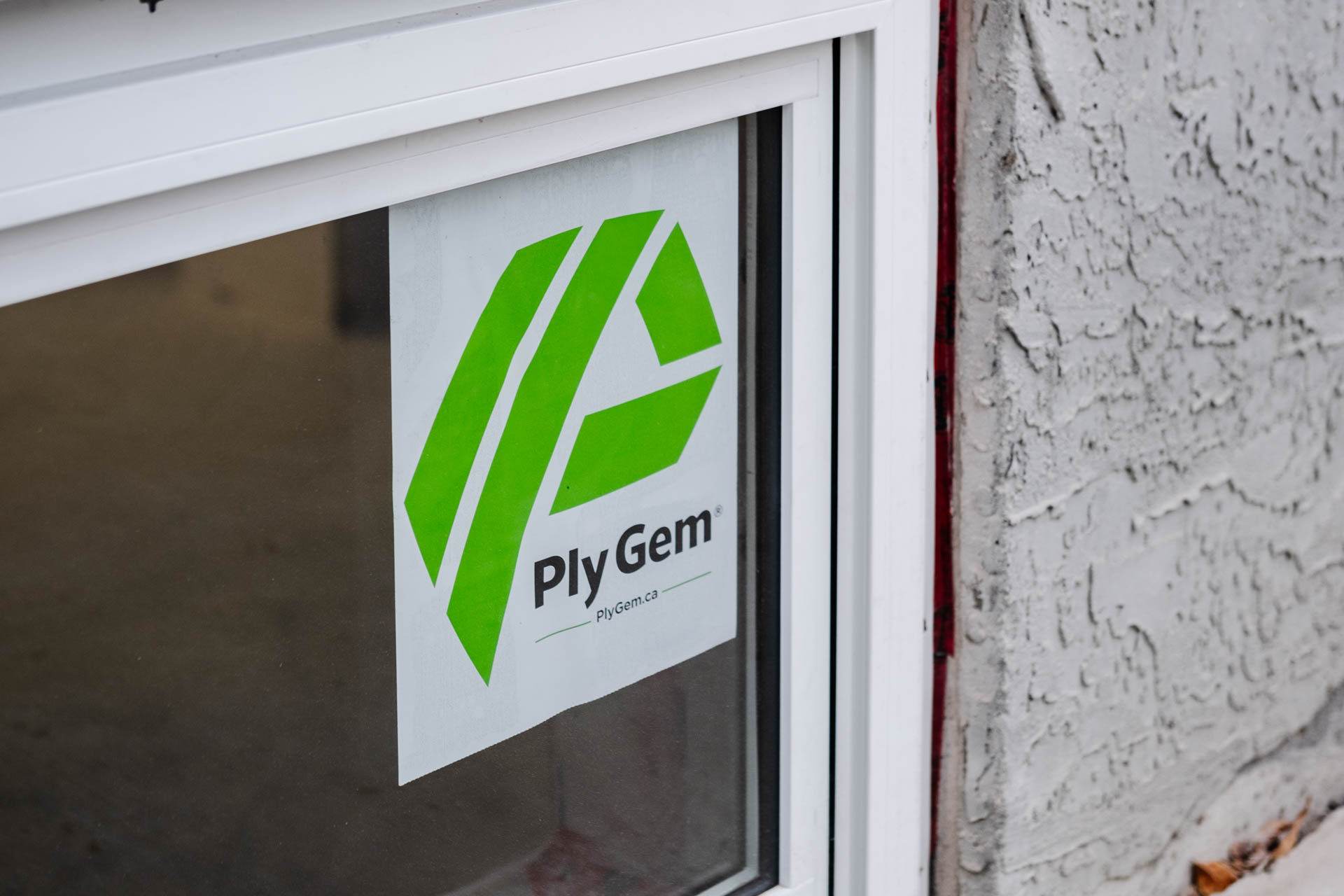 Top-Rated Manufacturers for Canadian Climate