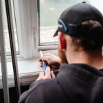 Latest Posts Glacier_Glass_Regina