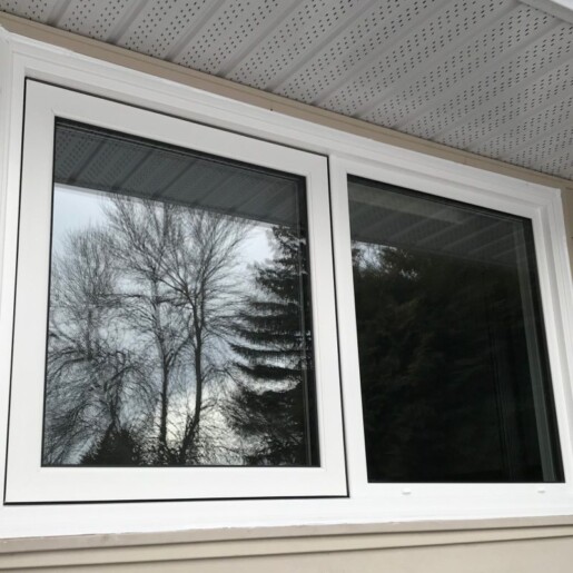 Premium Windows & Mirrors in Regina