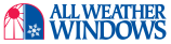 All-Weather-Windows-Logo