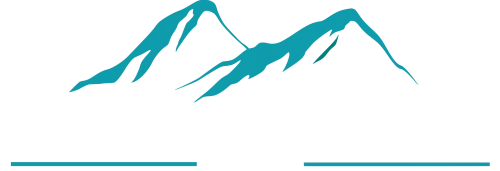 Glacier-Glass-Logo-White